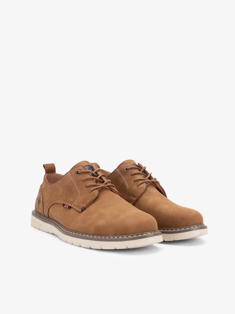 327125s002hnl_camel_02