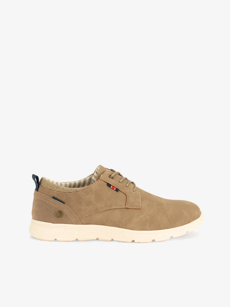 3271266s193hnl_taupe_01