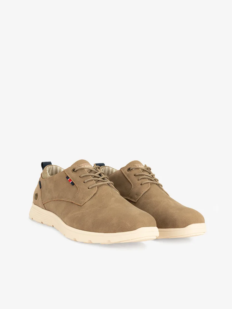 3271266s193hnl_taupe_02