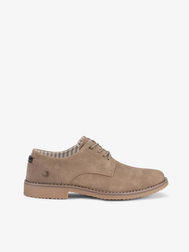 327126s075hnl_taupe_01