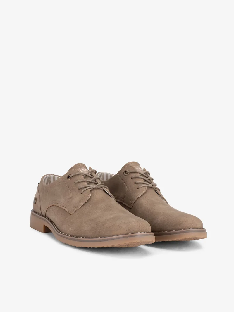 327126s075hnl_taupe_02