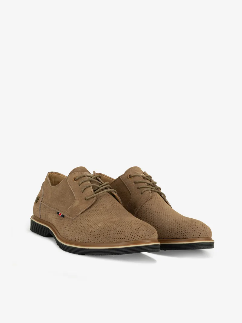 327126s089hcv_taupe_02