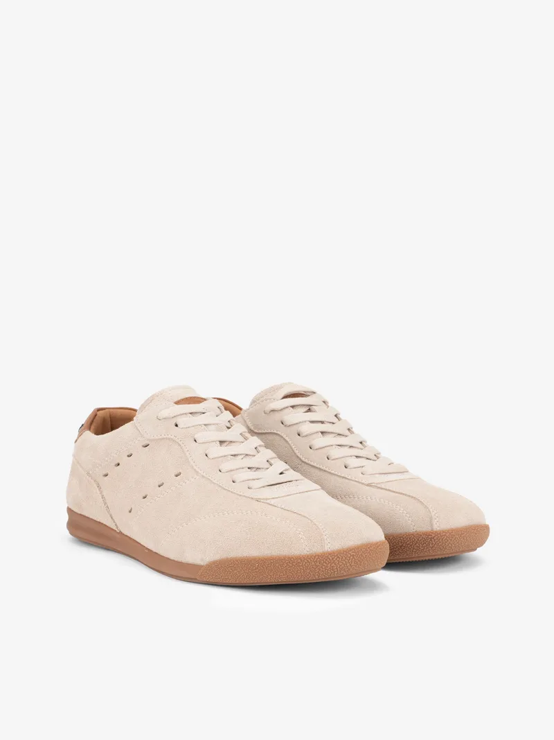 327126s110hcl_taupe_02