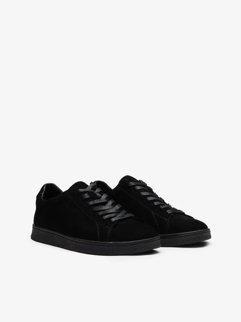 327126WS002HCL_PRETO_02