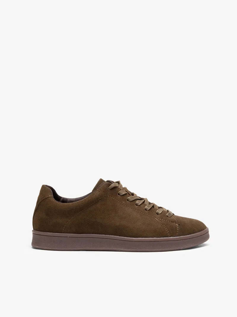 327126WS002HCL_TAUPE_01
