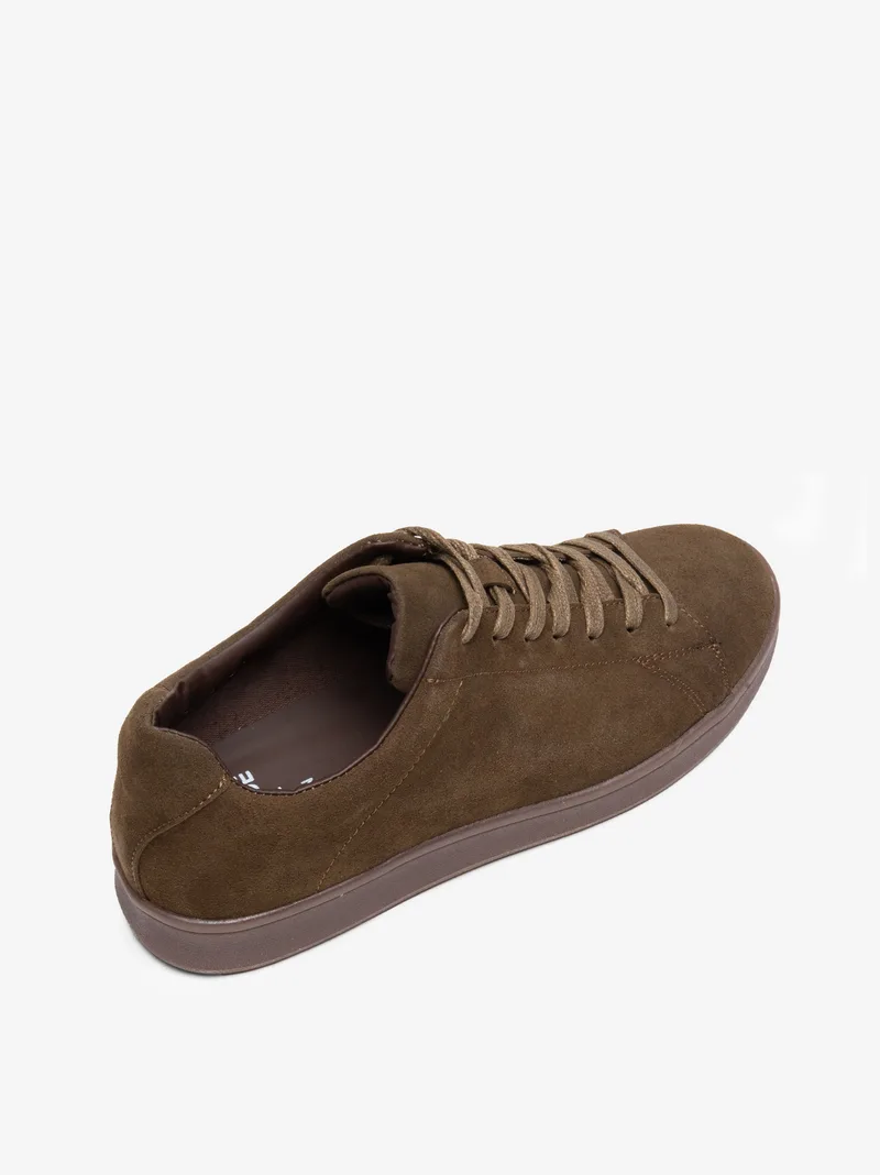 327126WS002HCL_TAUPE_03