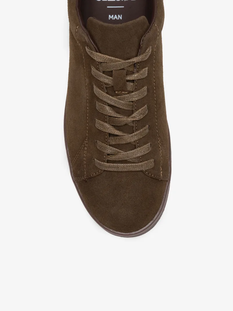 327126WS002HCL_TAUPE_04