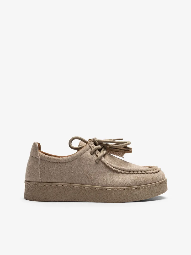 33380104244scl_taupe_01