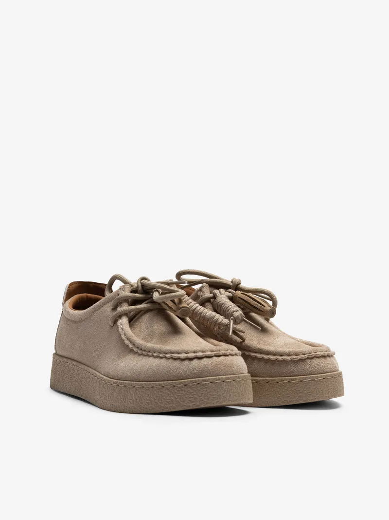 33380104244scl_taupe_02