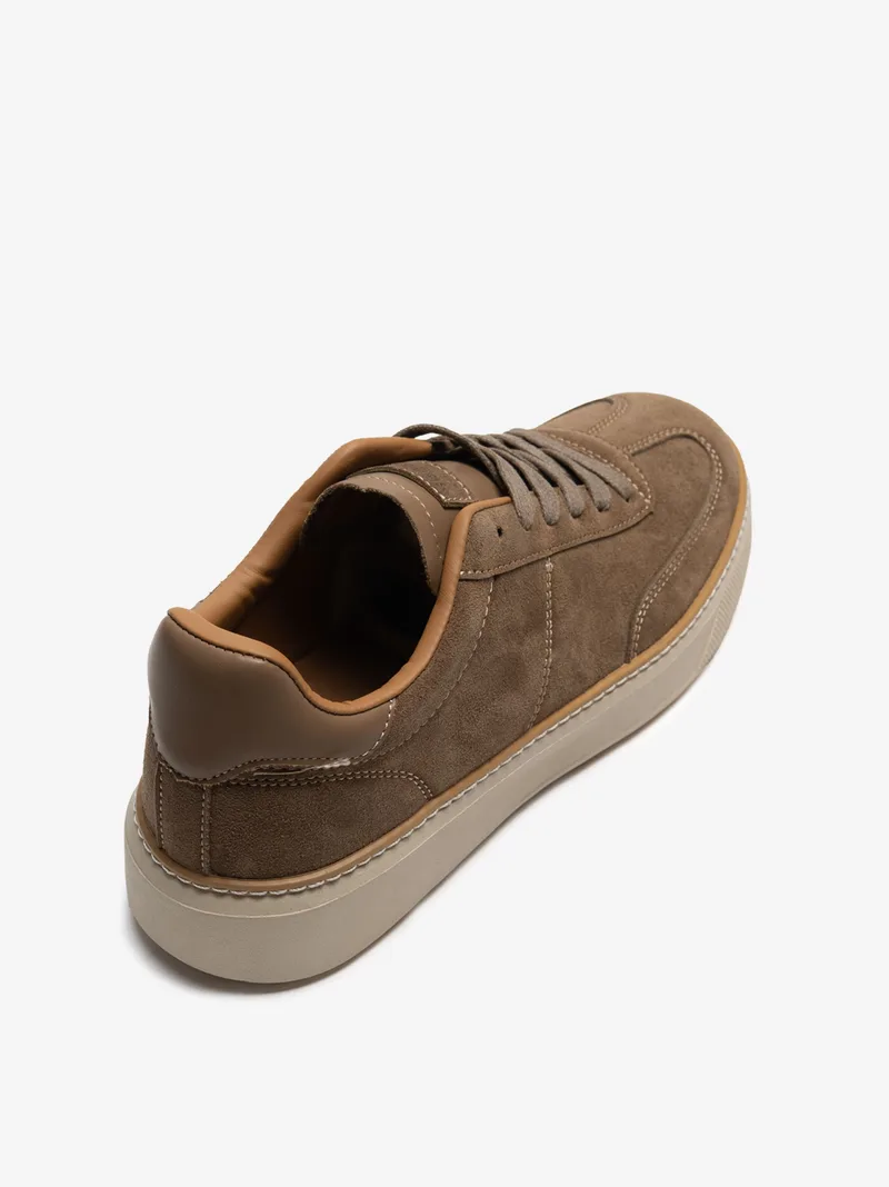 33380104514HCL_taupe_03