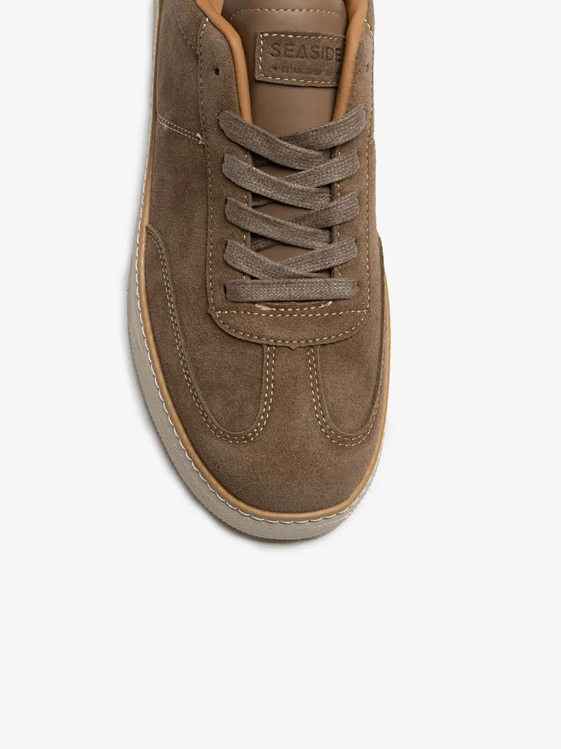 33380104514HCL_taupe_04