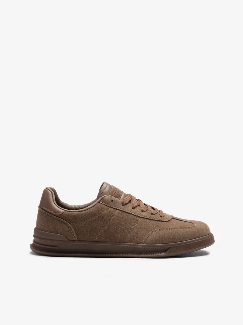33380104518HCL_taupe_01