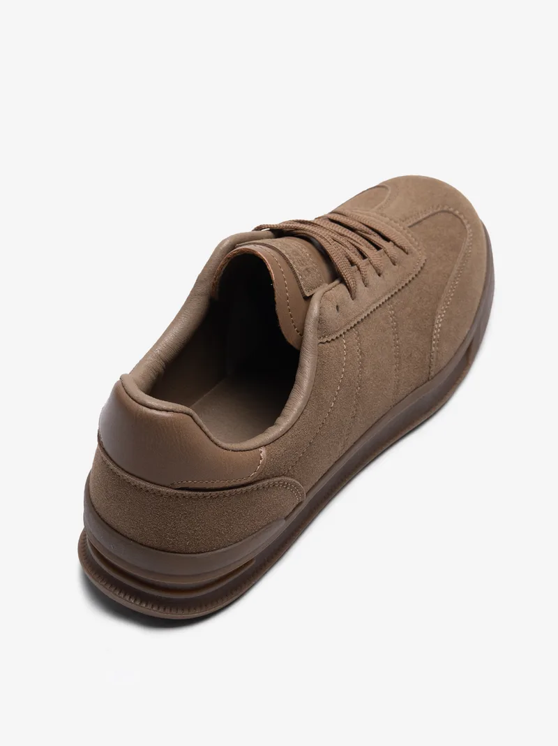 33380104518HCL_taupe_03