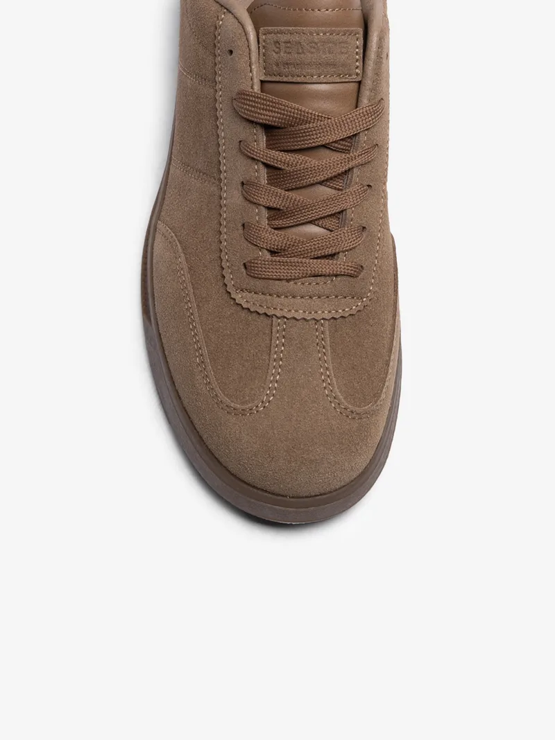 33380104518HCL_taupe_04