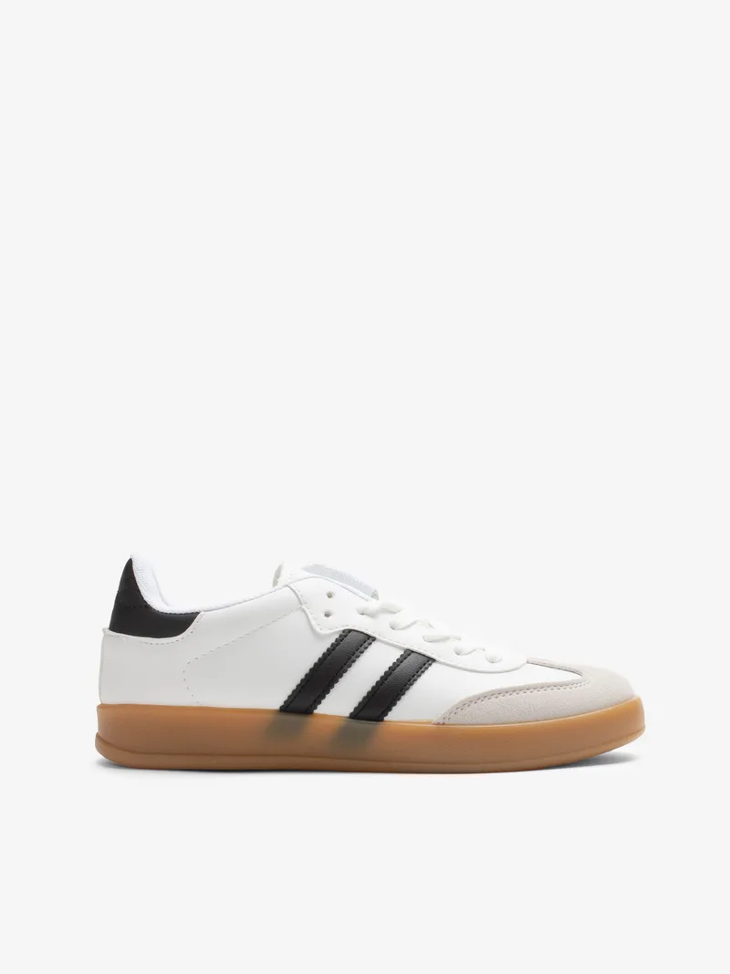 333807104spl_branco_01