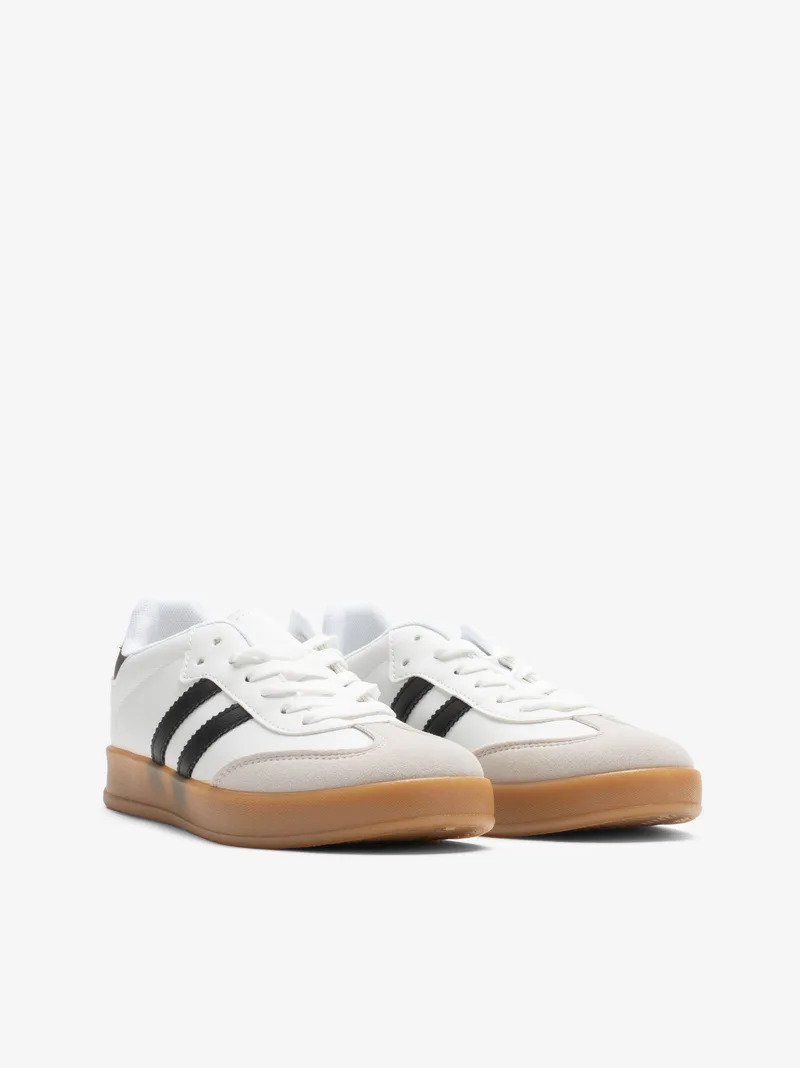 333807104spl_branco_02