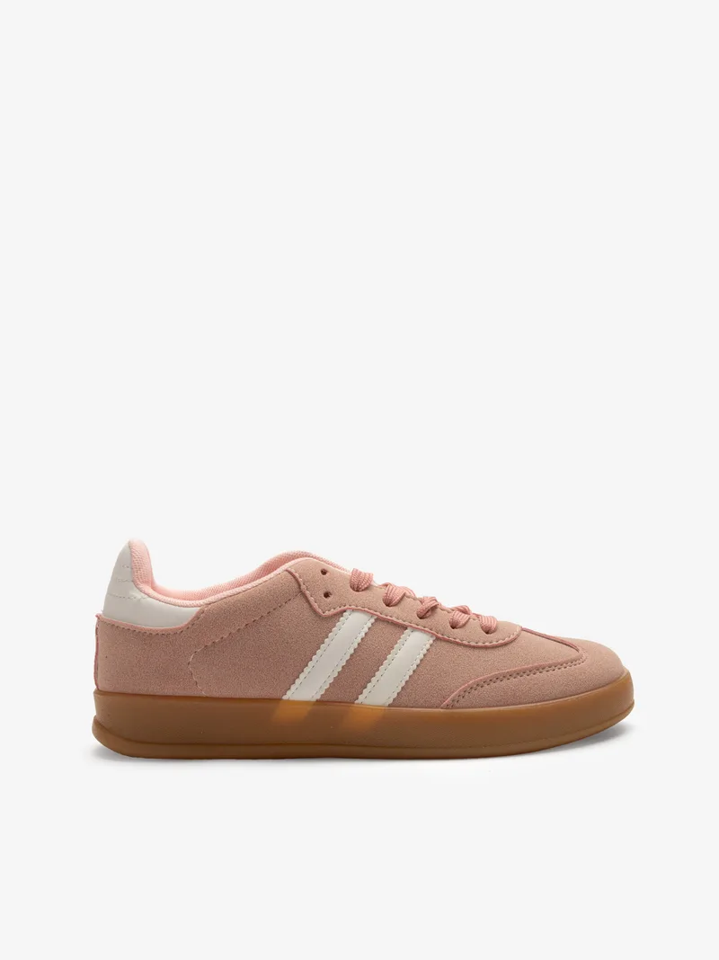 333807104spl_rosa_01