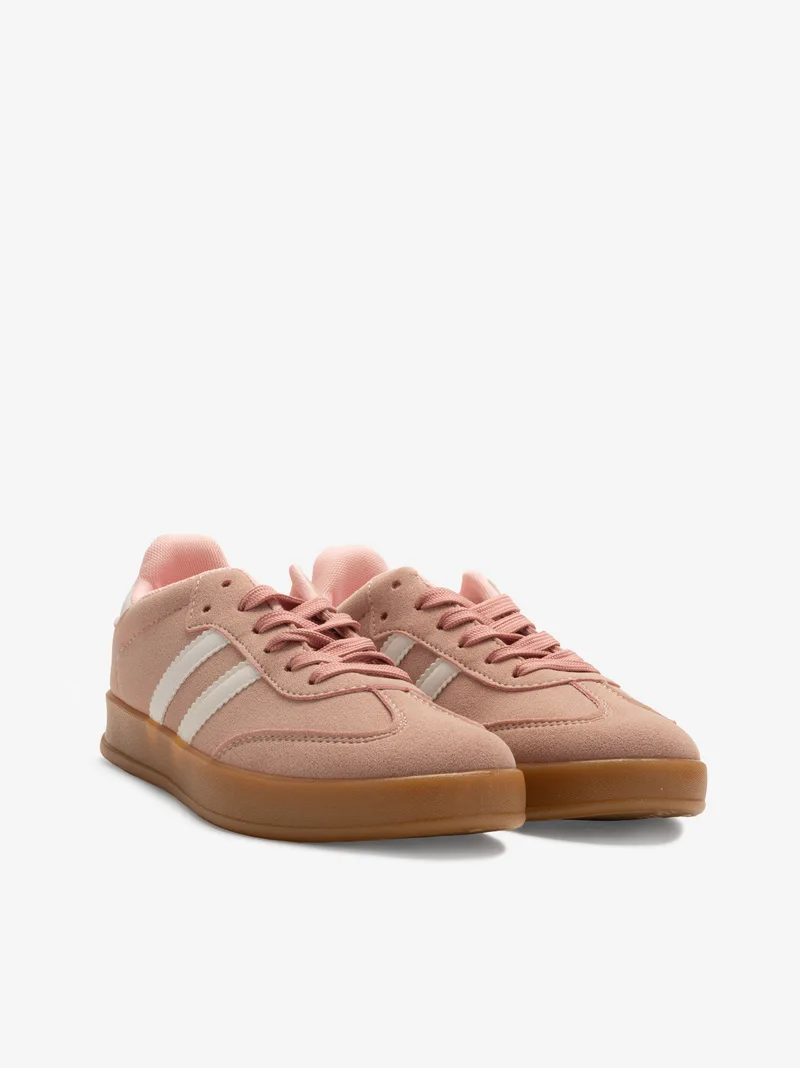333807104spl_rosa_02