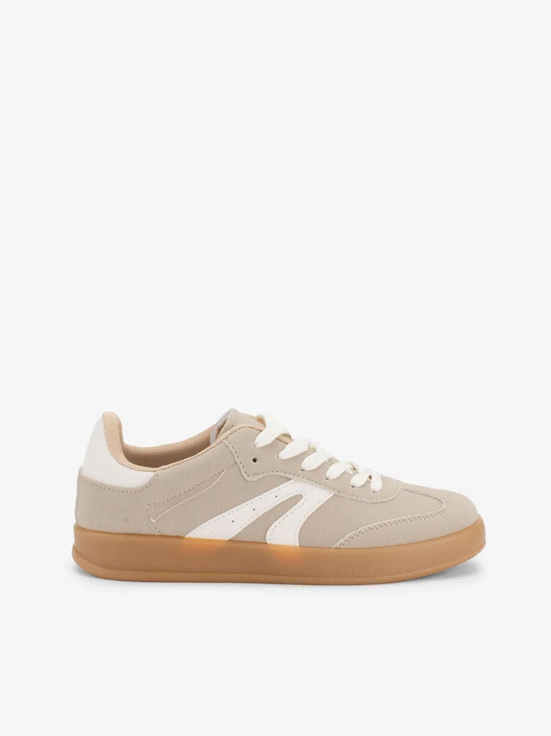 333807104spl_taupe_01