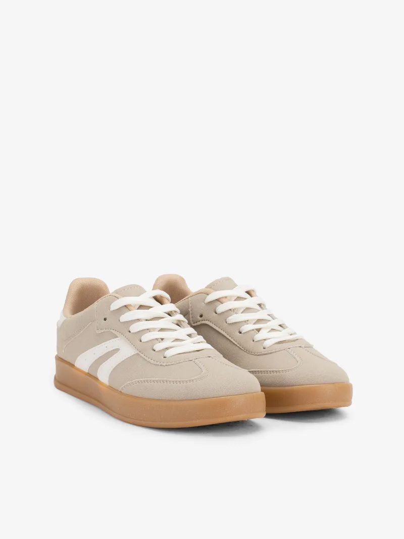 333807104spl_taupe_02