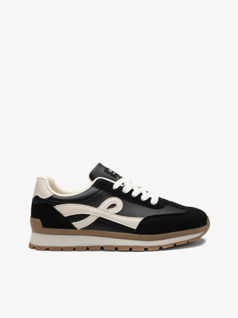 3338138030SPL_PRETO_01