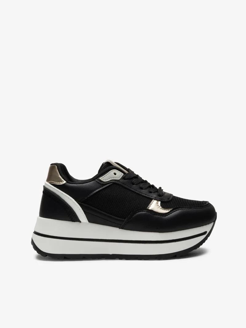 3338138354SPL_PRETO_01