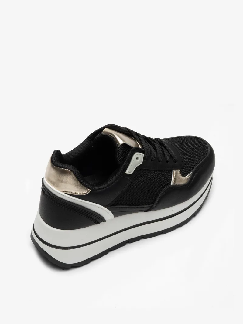 3338138354SPL_PRETO_03