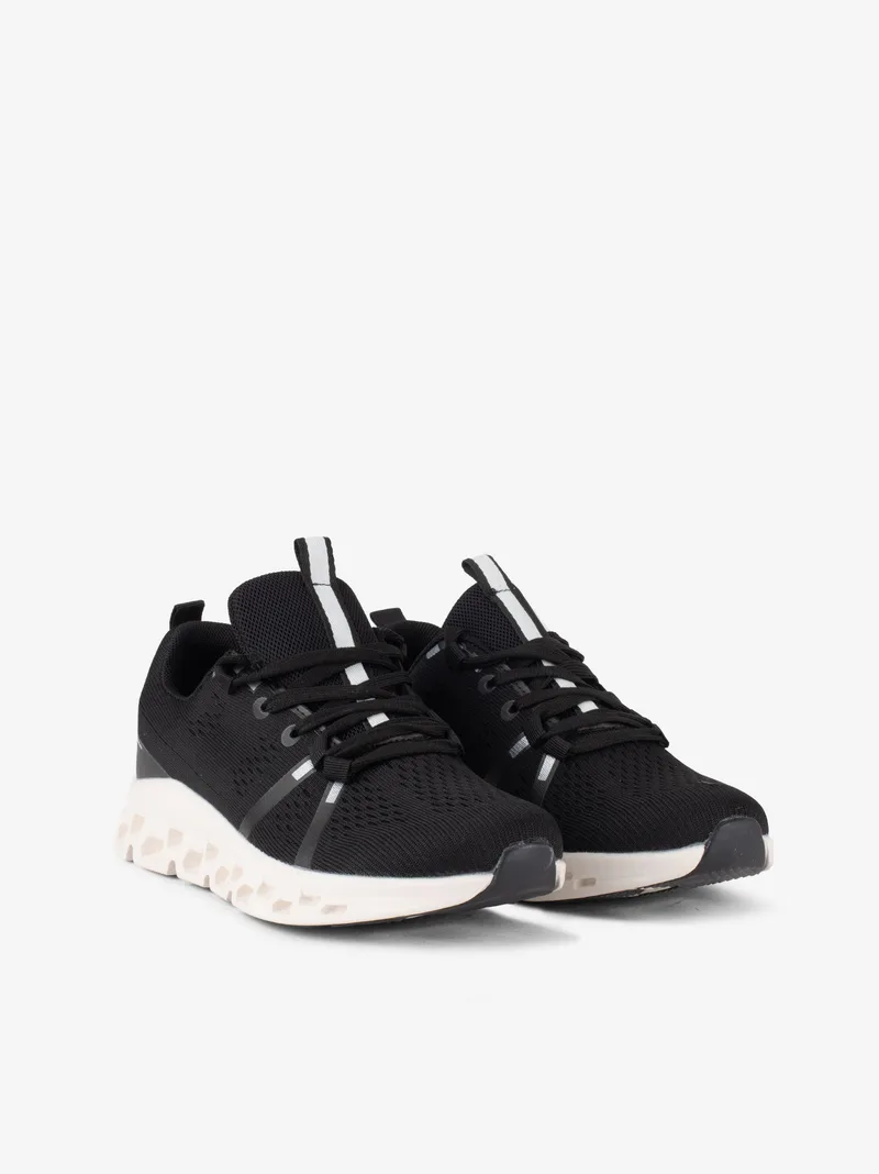 3338bf2025stl_preto_02