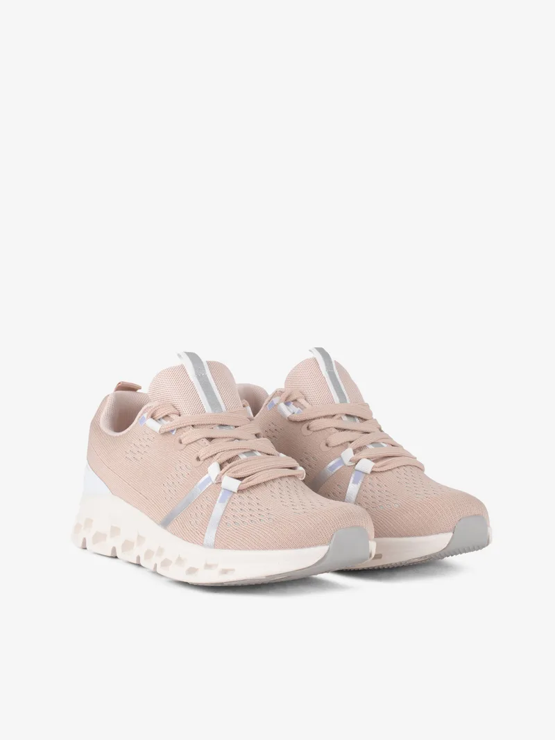 3338bf2025stl_rosa_02