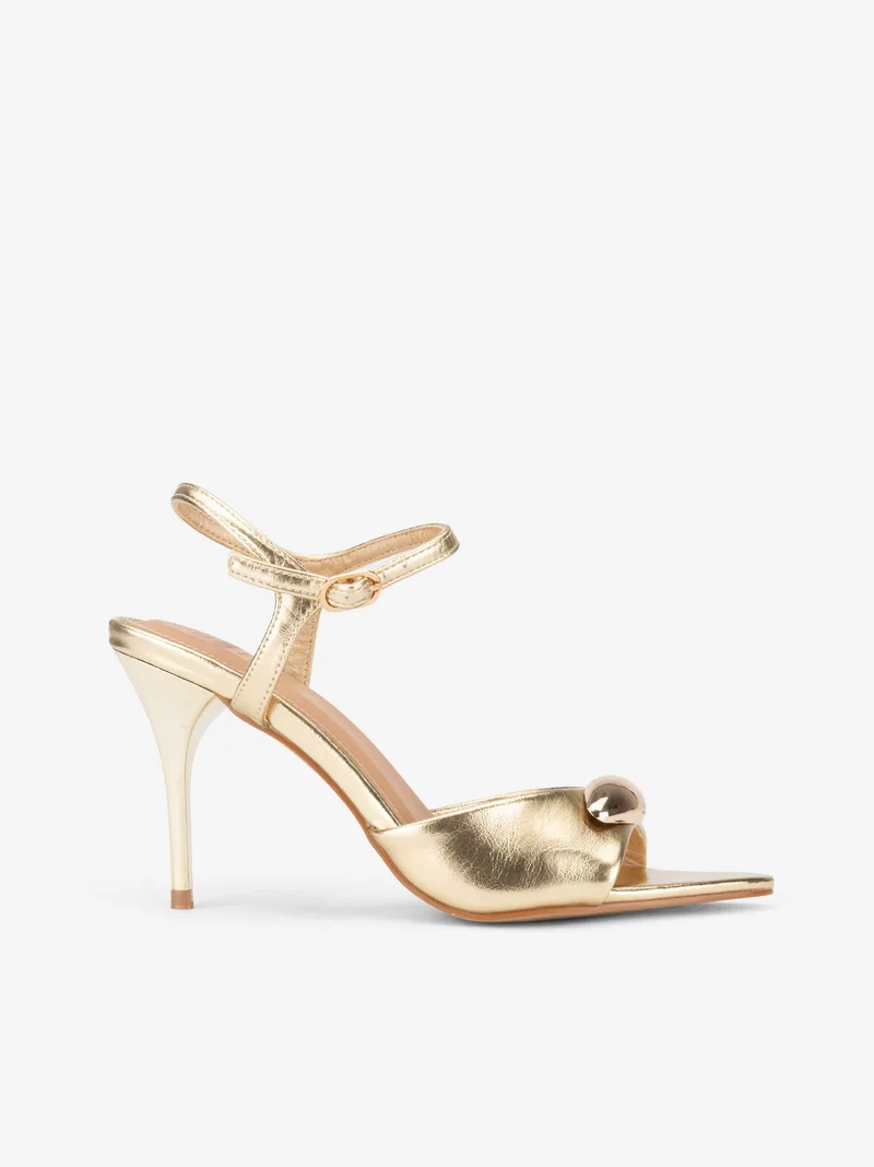 339511731SLA_dourado_01