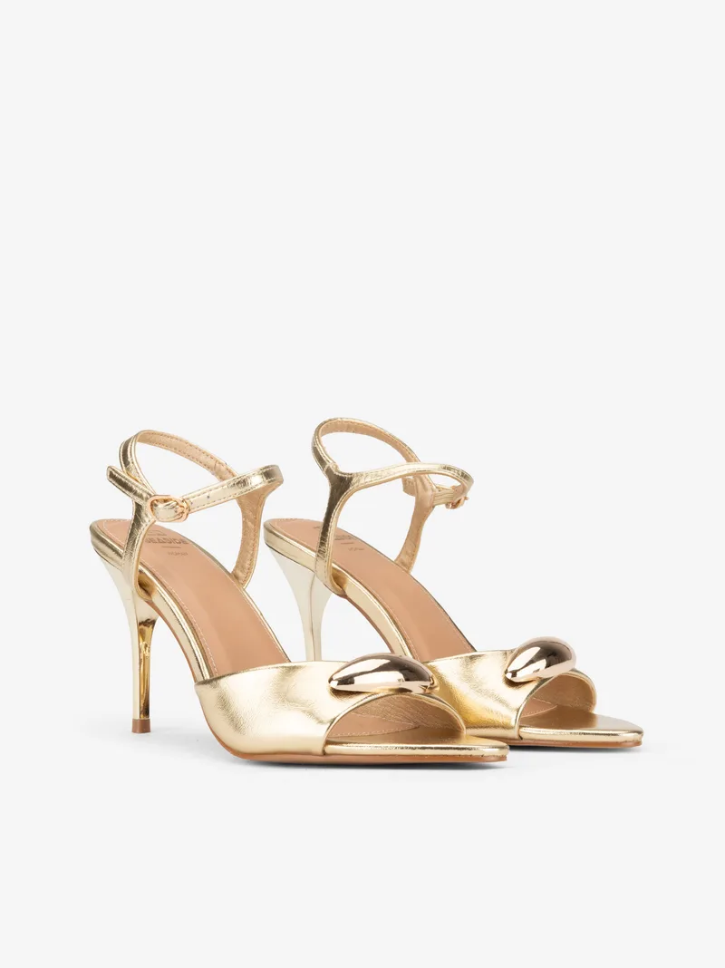 339511731SLA_dourado_02