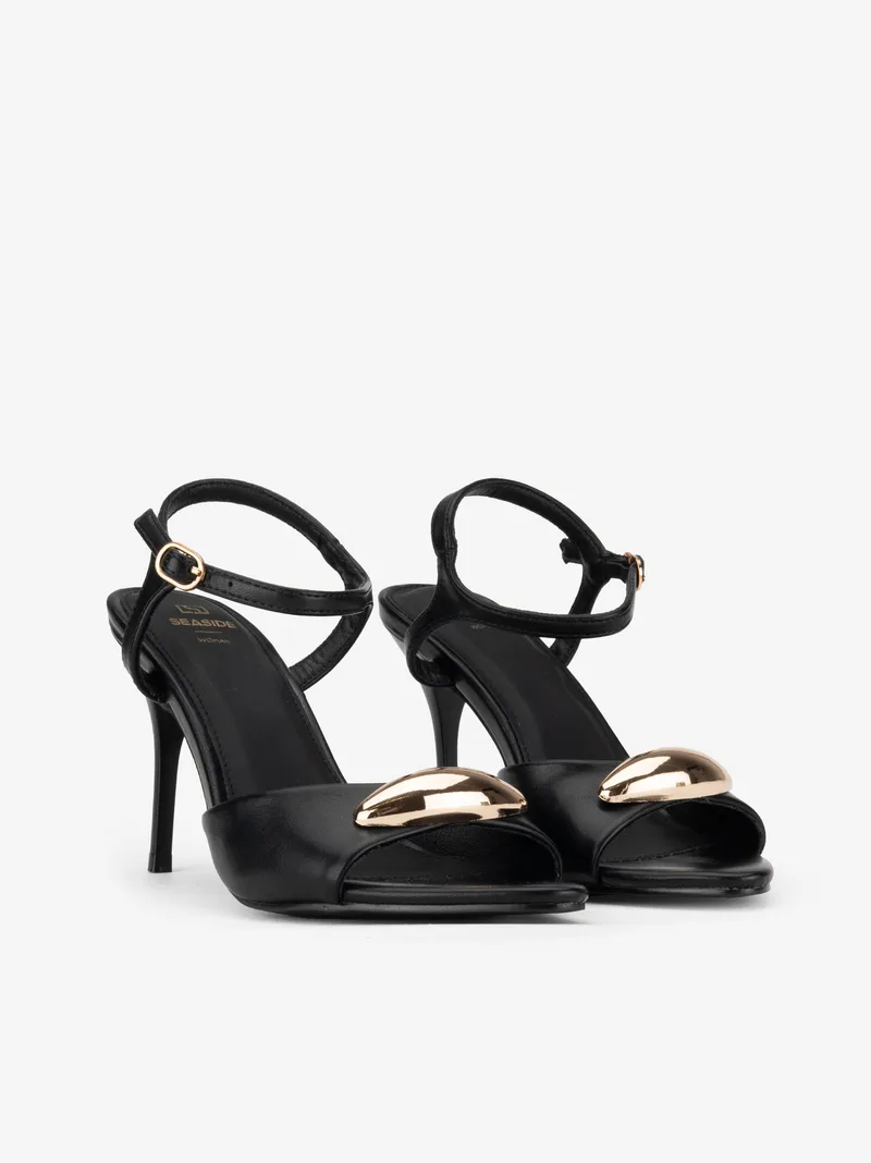 339511731SPA_preto_02