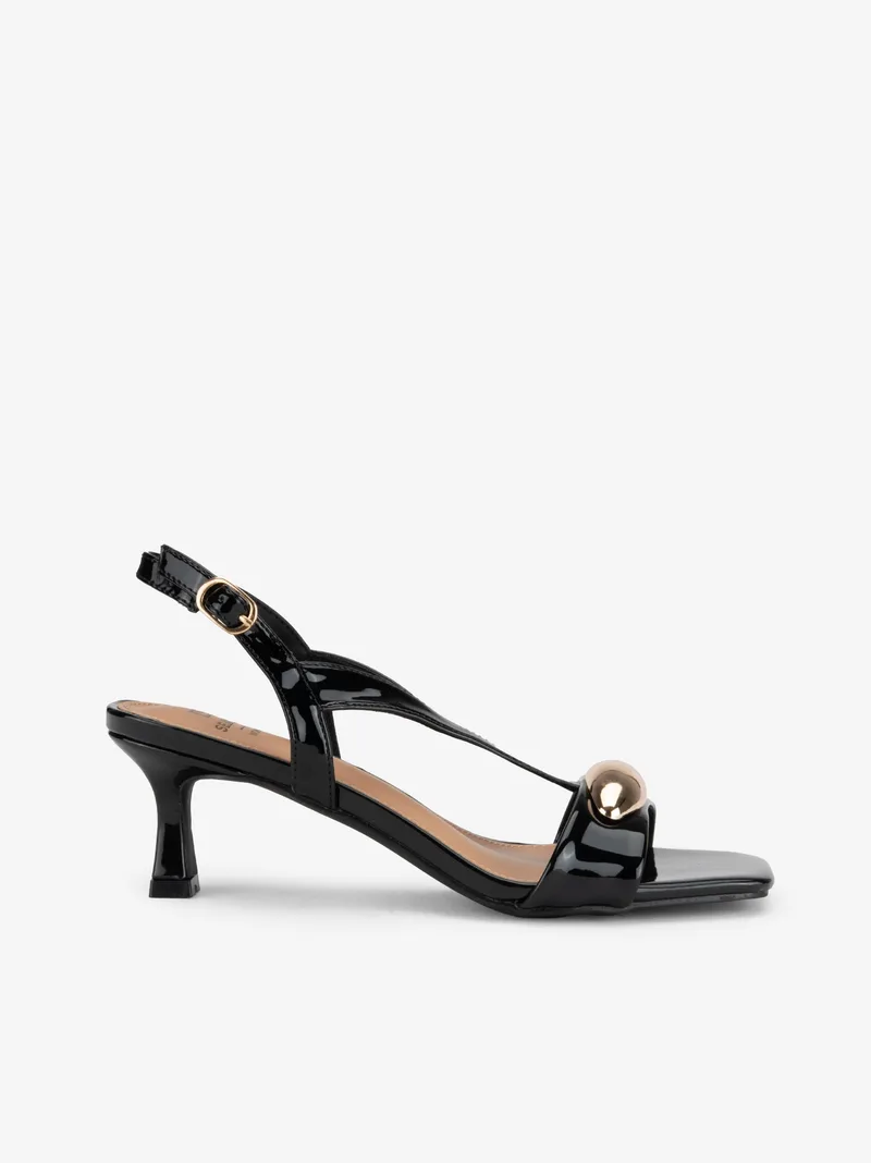 339512052SPA_preto_01