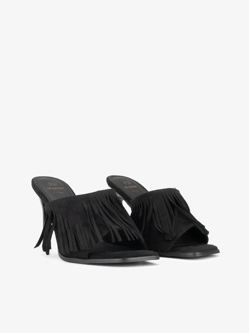 339512615SCL_preto_02