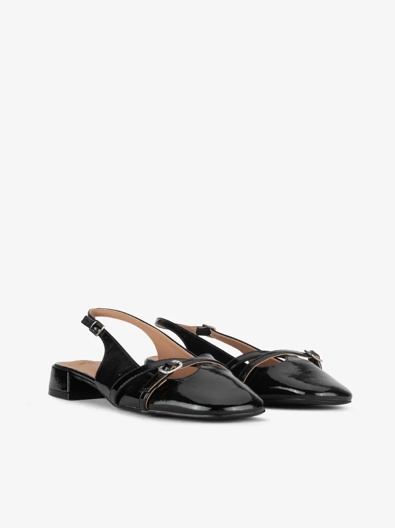 339514012SVL_preto_02