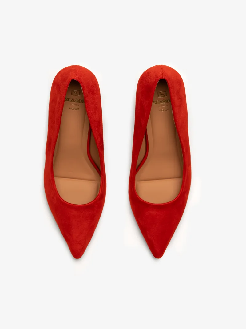 339522117SCL_vermelho_03