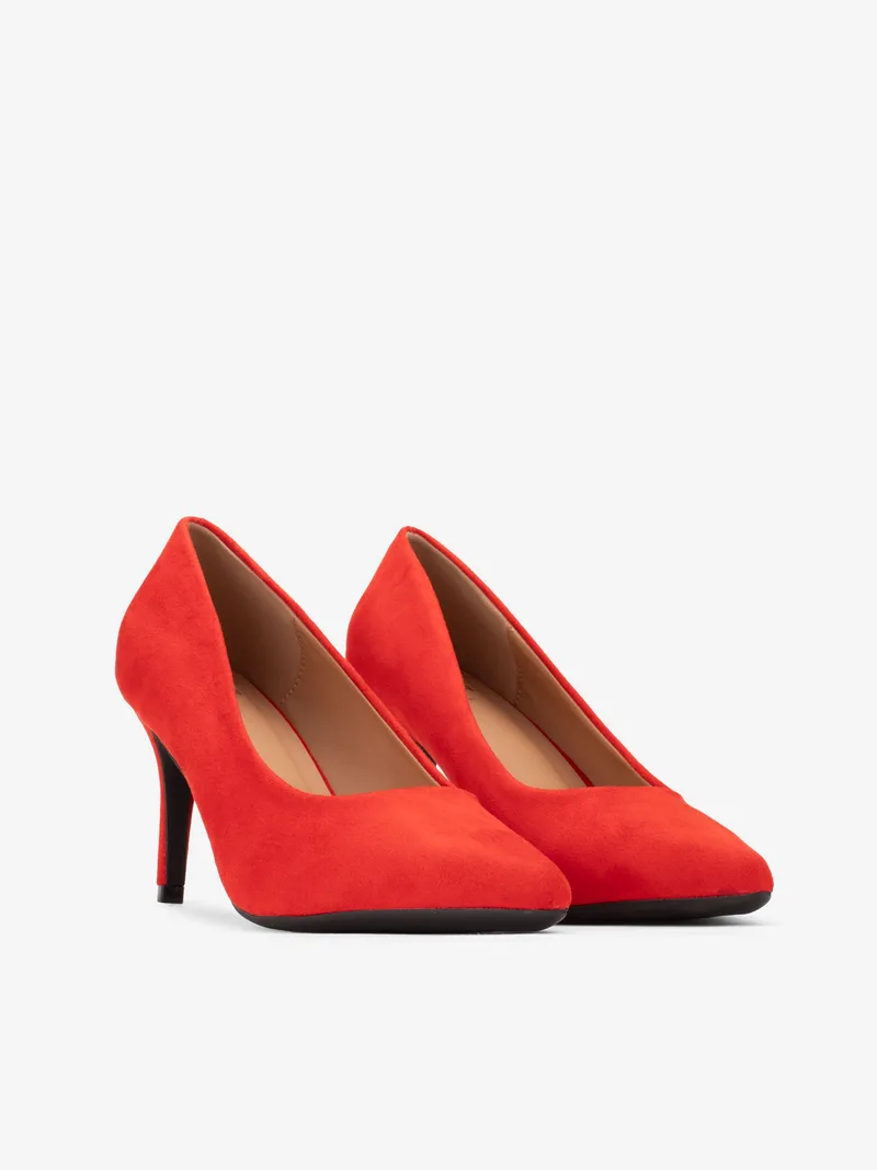 339522117scl_vermelho_02