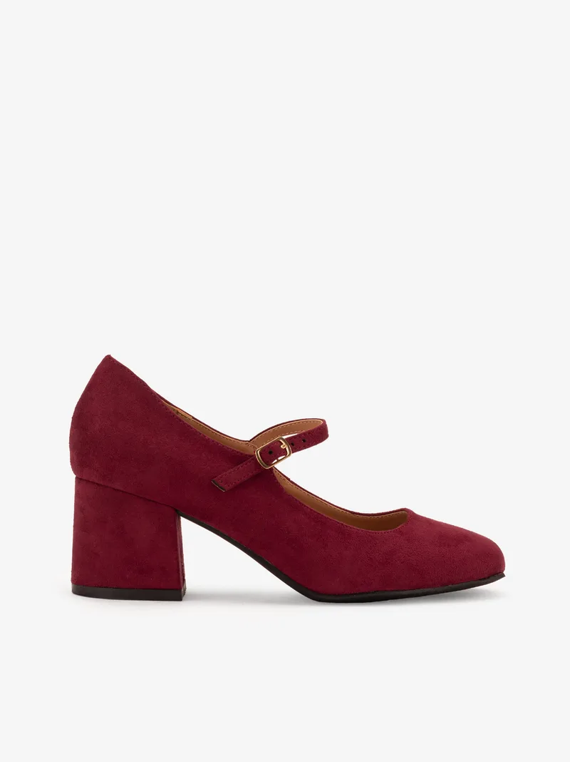 339522297scl_vermelho_01
