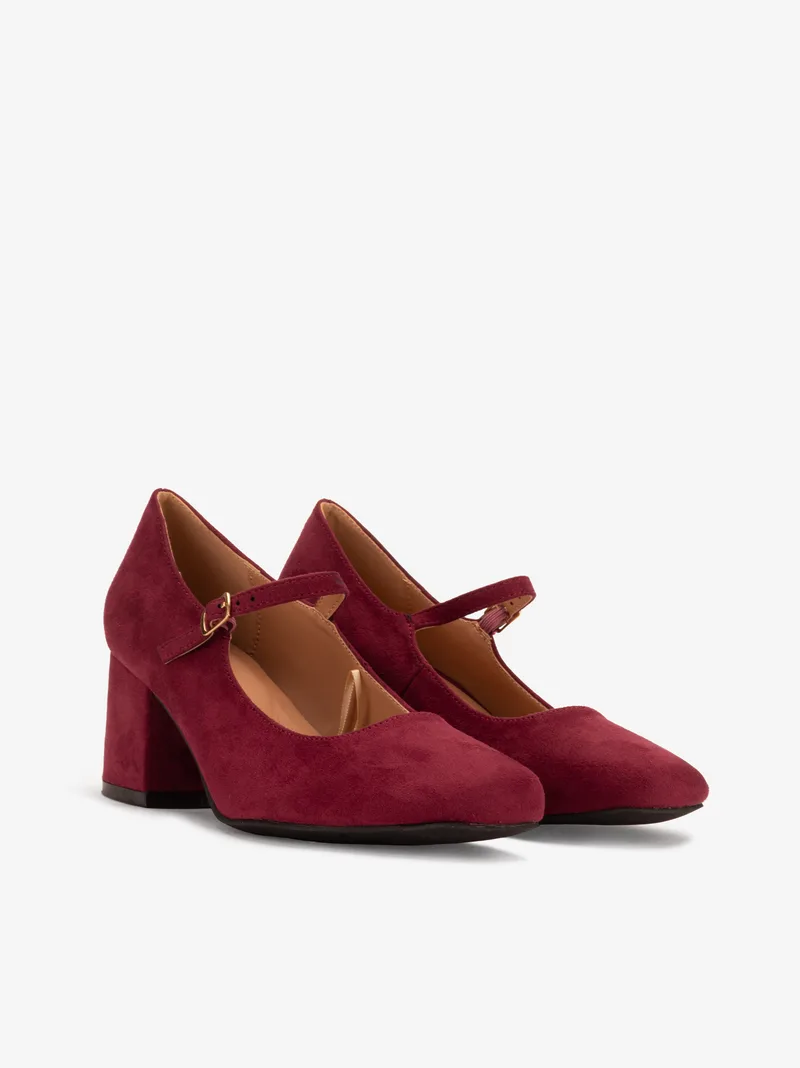 339522297scl_vermelho_02
