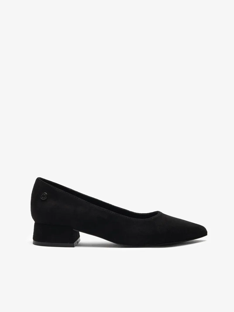 33955GW5630SCL_preto_01