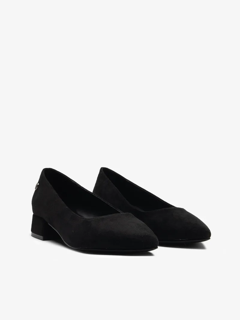 33955GW5630SCL_preto_02