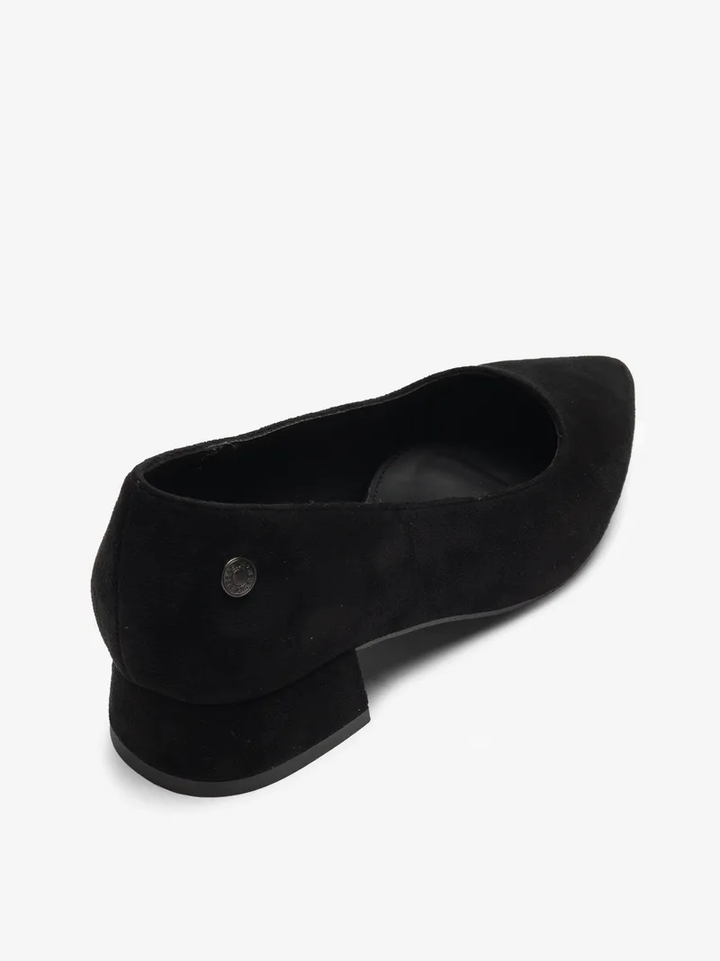 33955GW5630SCL_preto_03