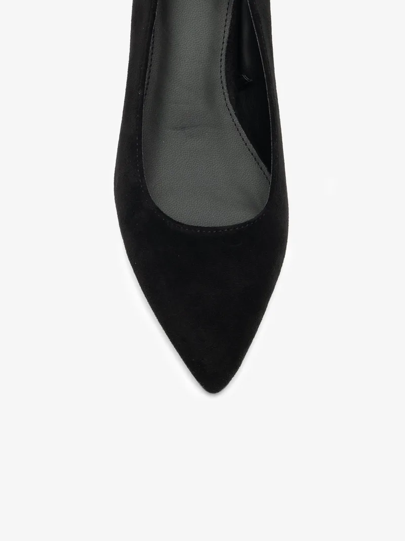 33955GW5630SCL_preto_04