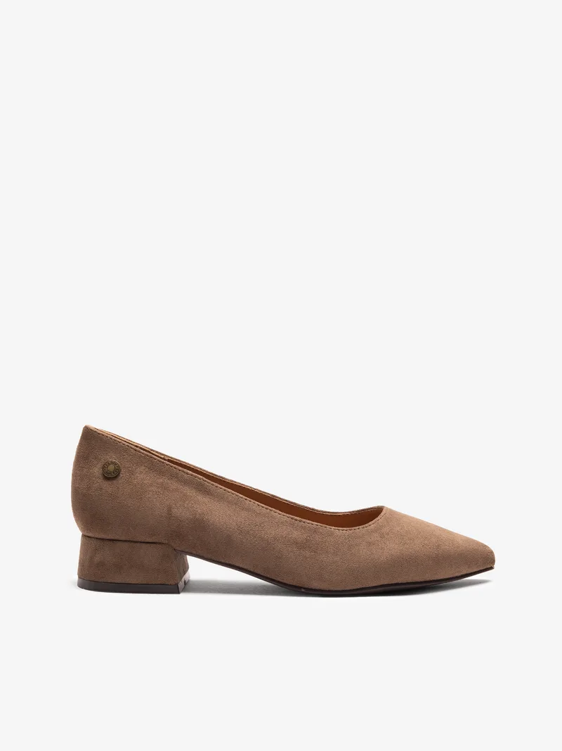 33955GW5630SCL_taupe_01