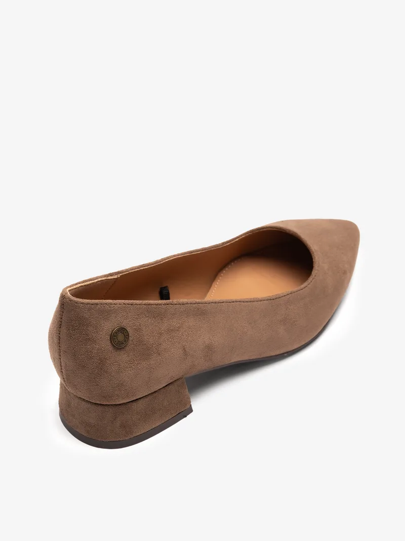 33955GW5630SCL_taupe_03