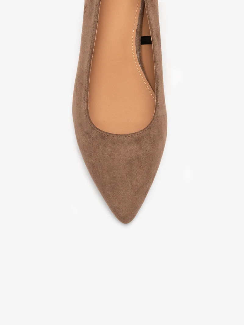 33955GW5630SCL_taupe_04