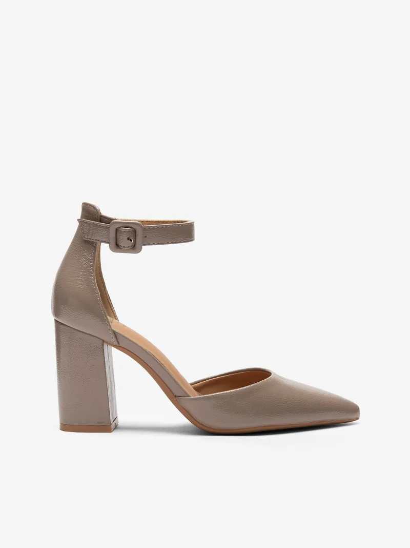 339592913SVL_taupe_01