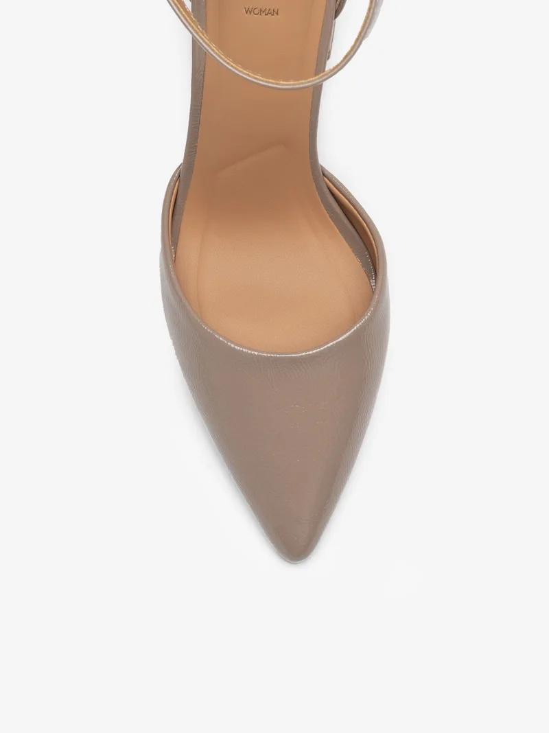 339592913SVL_taupe_04