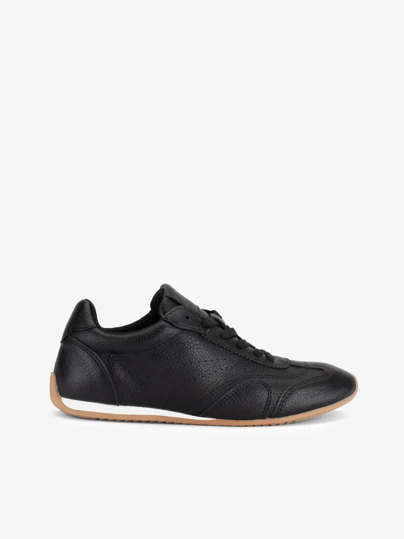 3395gt20493scl_preto_01
