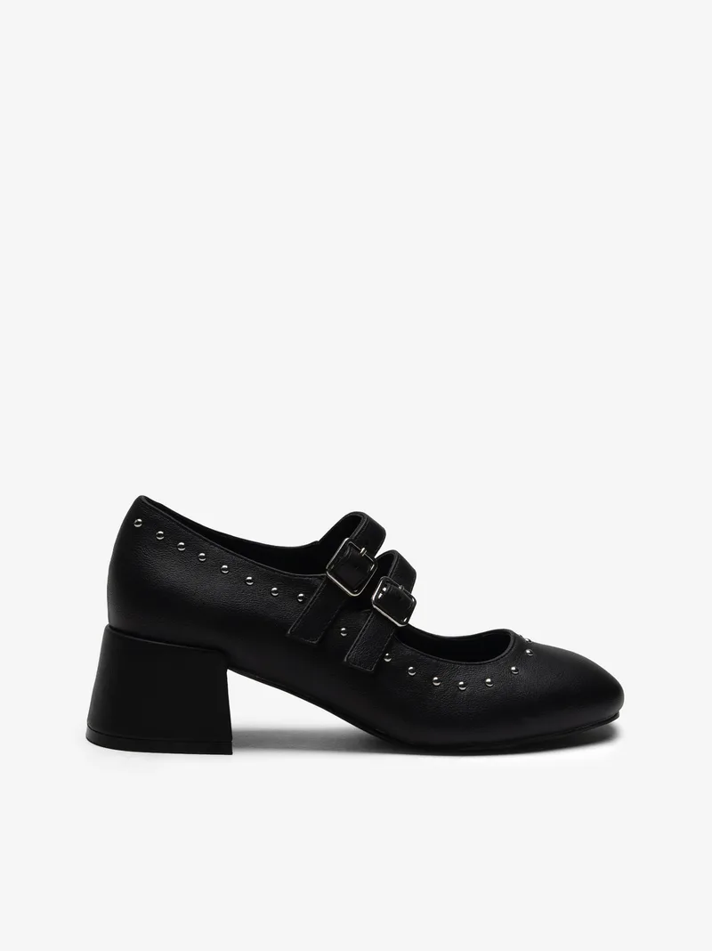 3395t108211spa_preto_01